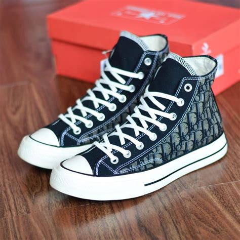 dior conversd|dior converse cheap.